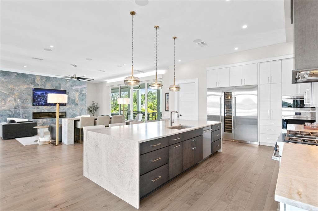 2926 COFFEE POT BOULEVARD NE photo 22