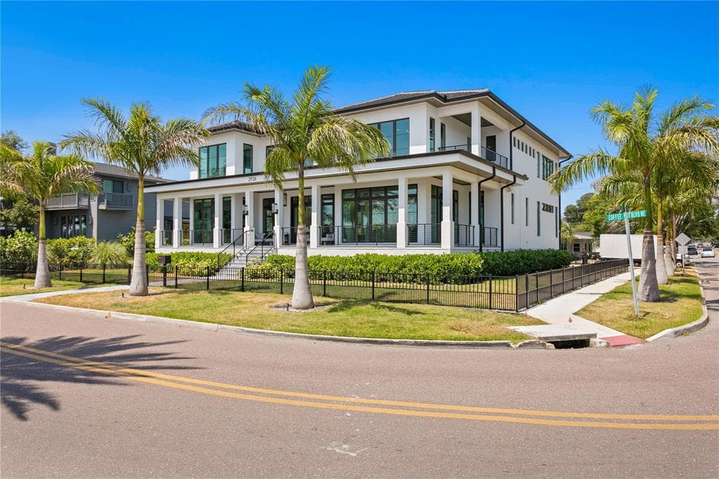 2926 COFFEE POT BOULEVARD NE photo 5