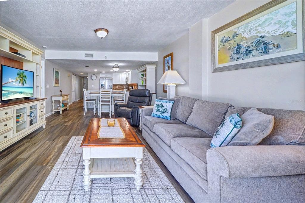 13336 GULF BOULEVARD 204 photo 17