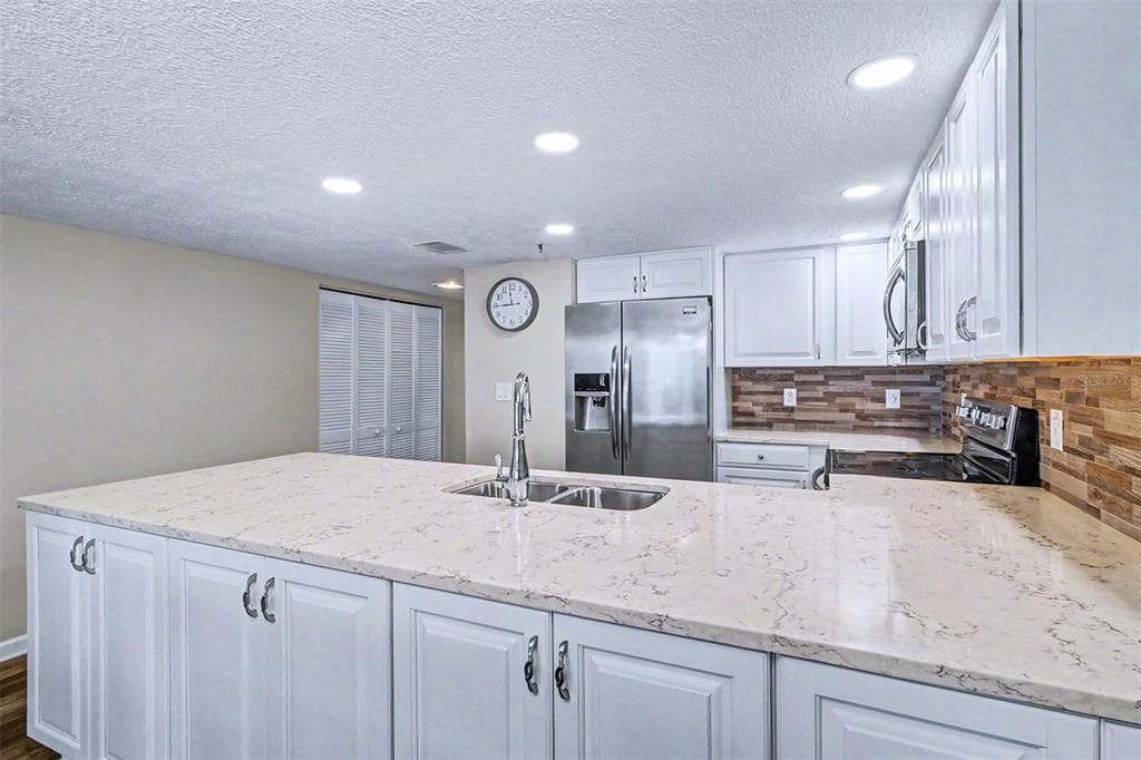 13336 GULF BOULEVARD 204 photo 24