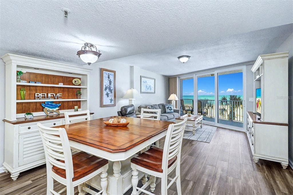 13336 GULF BOULEVARD 204 photo 10