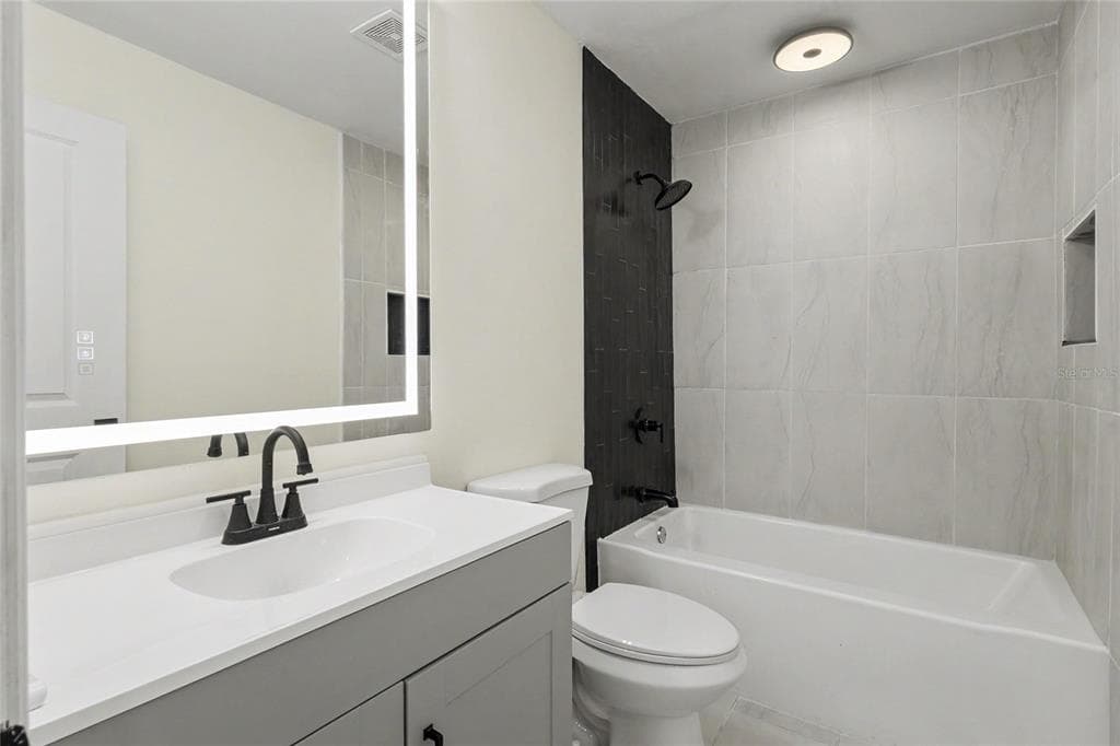 601 136TH COURT E photo 24
