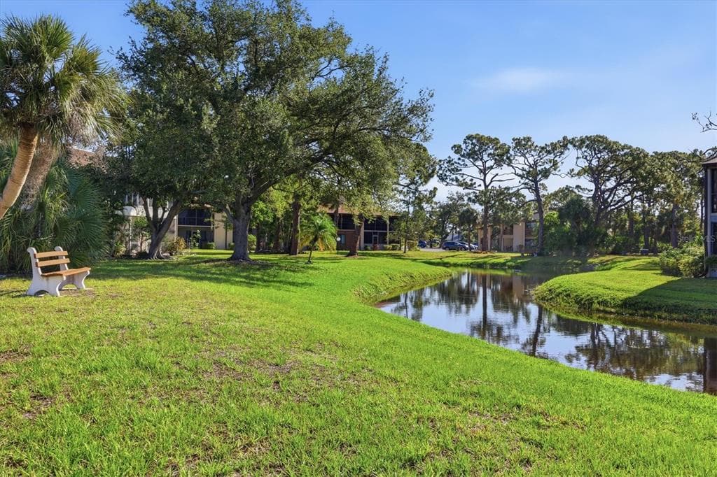 2 QUAILS RUN BOULEVARD 2104 photo 25