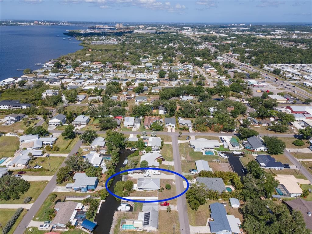 4517 8TH STREET COURT E photo 23
