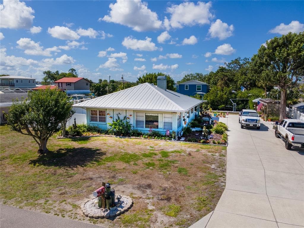 4517 8TH STREET COURT E photo 13
