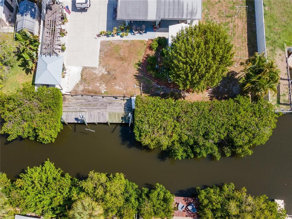 4517 8TH STREET COURT E photo 18