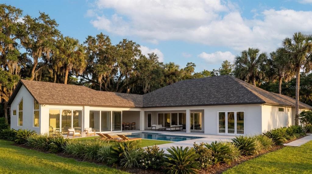 3654 HIDDEN RIVER LANE 2