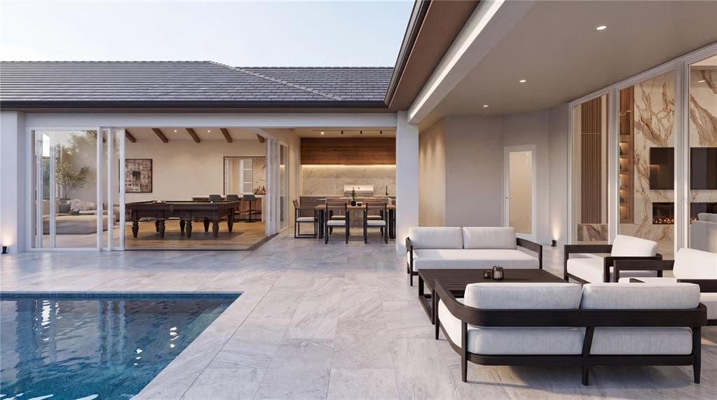 3654 HIDDEN RIVER LANE 3