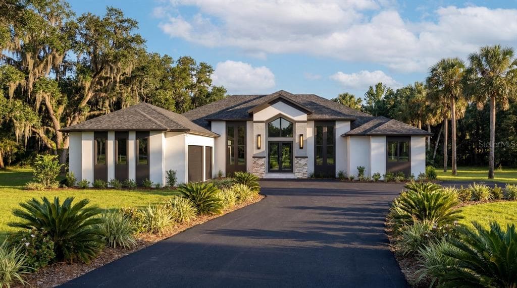 3654 HIDDEN RIVER LANE 1