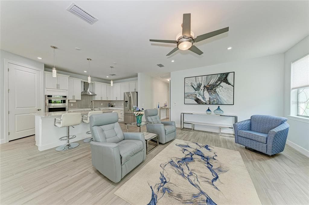 7412 SUMMERLAND COVE photo 22