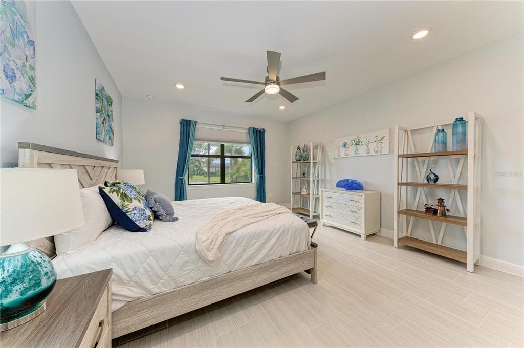 7412 SUMMERLAND COVE photo 25