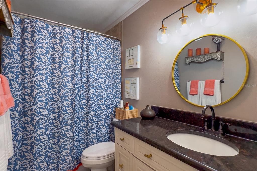5175 COQUINA KEY DRIVE SE A photo 23