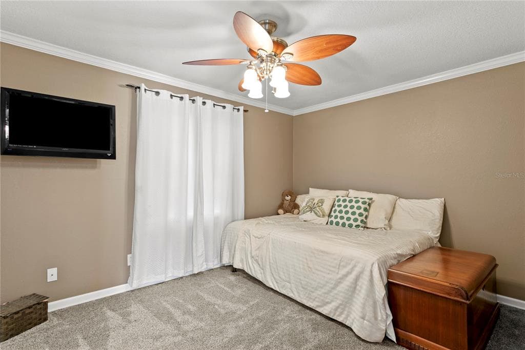 5175 COQUINA KEY DRIVE SE A photo 22