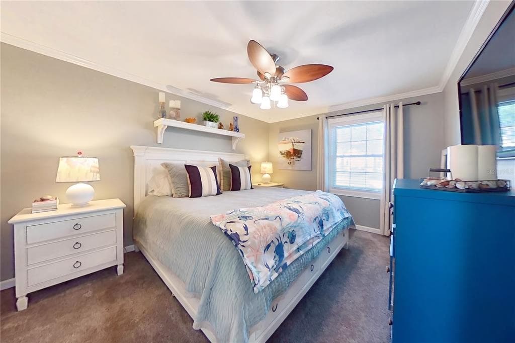 5175 COQUINA KEY DRIVE SE A photo 24