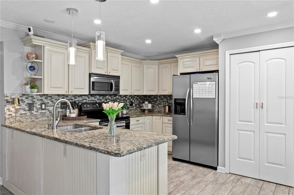 5175 COQUINA KEY DRIVE SE A photo 14