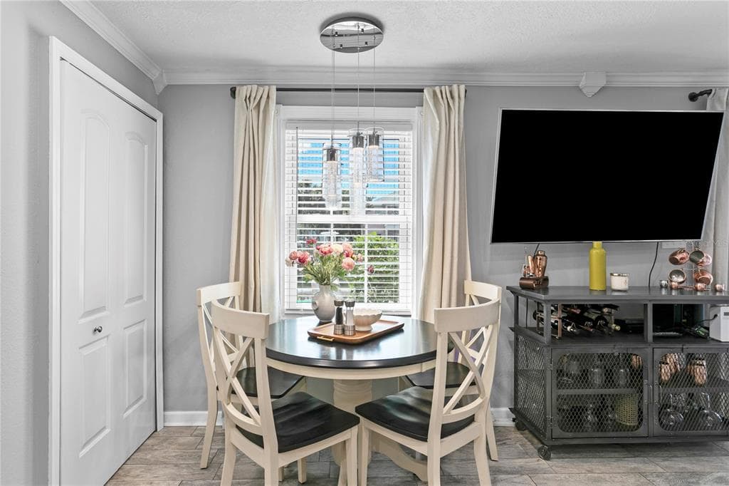 5175 COQUINA KEY DRIVE SE A photo 11