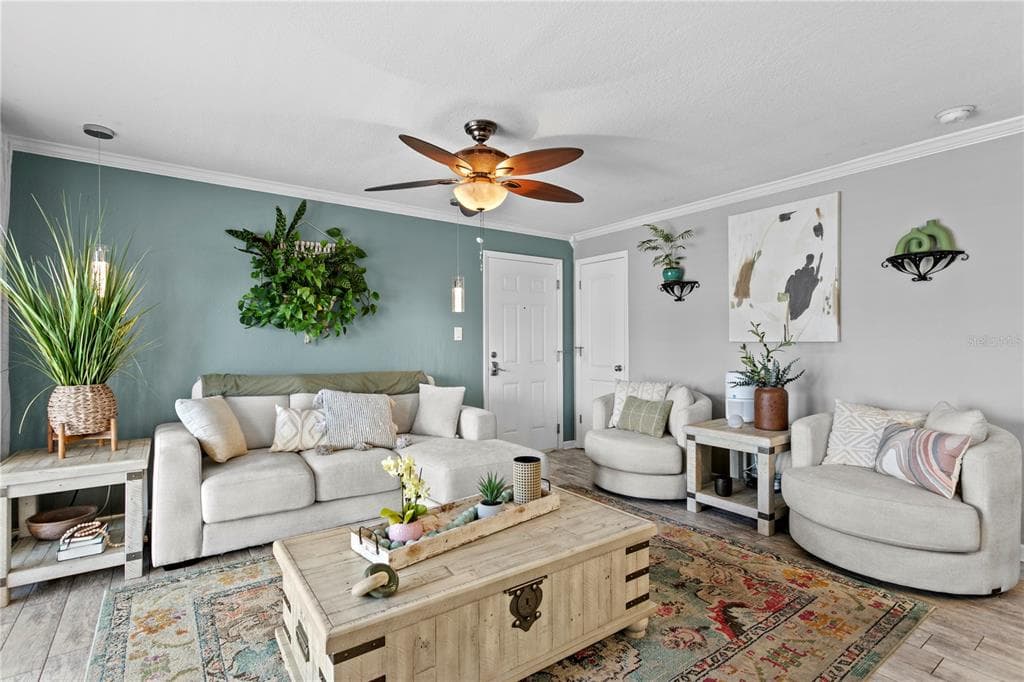 5175 COQUINA KEY DRIVE SE A photo 8