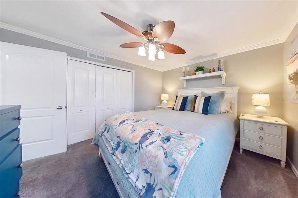 5175 COQUINA KEY DRIVE SE A photo 25