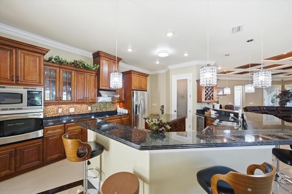 12006 WATERSIDE COURT photo 23