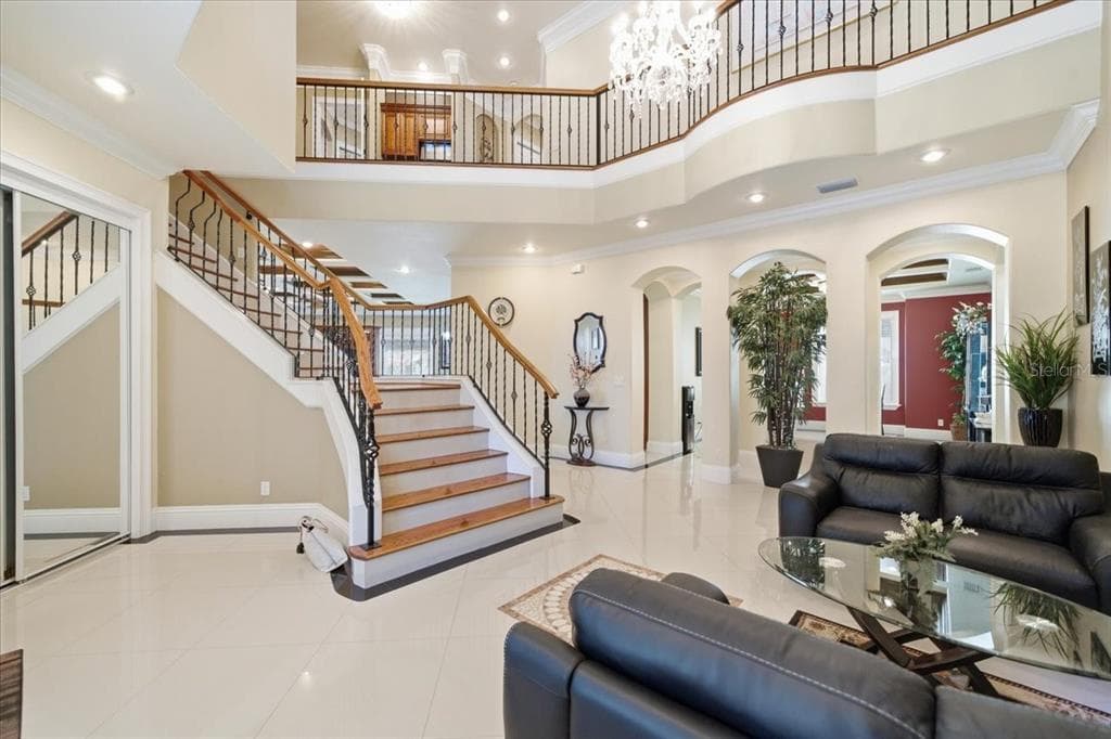 12006 WATERSIDE COURT photo 13