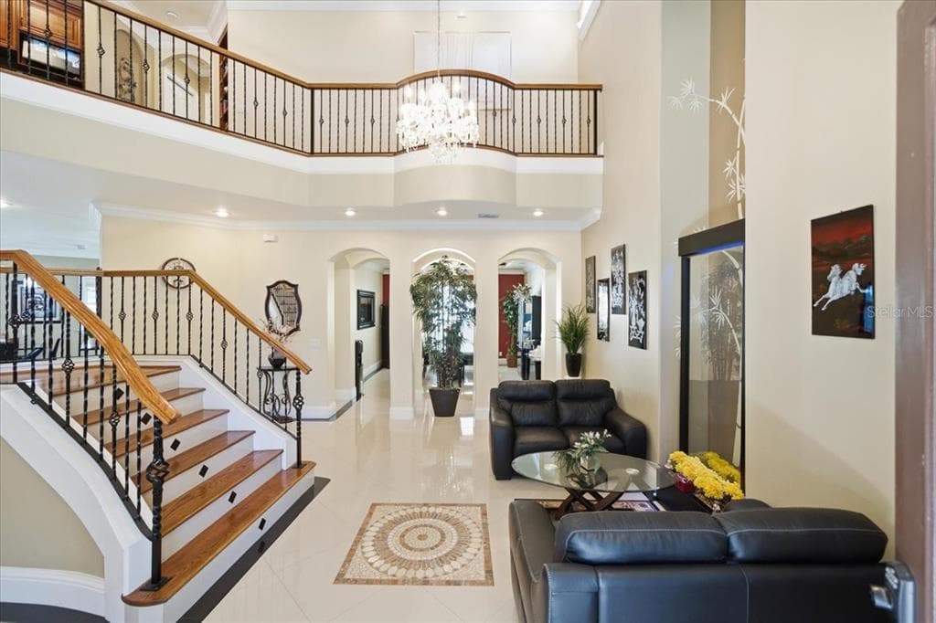 12006 WATERSIDE COURT photo 12