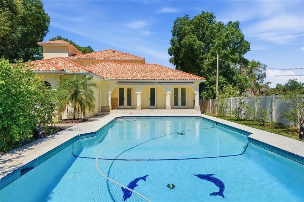 12006 WATERSIDE COURT 4
