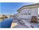 6916 E BAYOU LANE photo 2