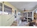 6916 E BAYOU LANE photo 6