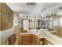 6916 E BAYOU LANE photo 7