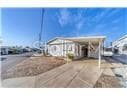 6916 E BAYOU LANE photo 1
