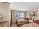 6916 E BAYOU LANE photo 5