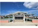 6916 E BAYOU LANE photo 10