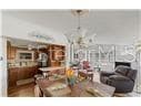 6916 E BAYOU LANE photo 14
