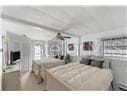 6916 E BAYOU LANE photo 4