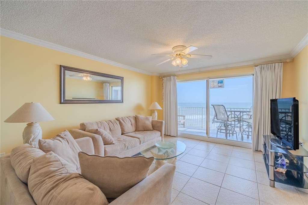 1183 OCEAN SHORE BOULEVARD 604 photo 12