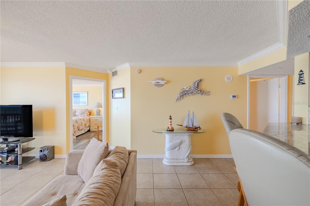 1183 OCEAN SHORE BOULEVARD 604 photo 24