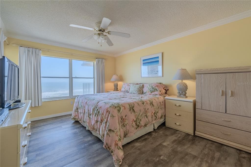1183 OCEAN SHORE BOULEVARD 604 photo 25