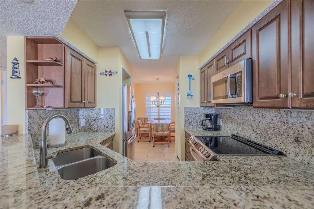 1183 OCEAN SHORE BOULEVARD 604 photo 21
