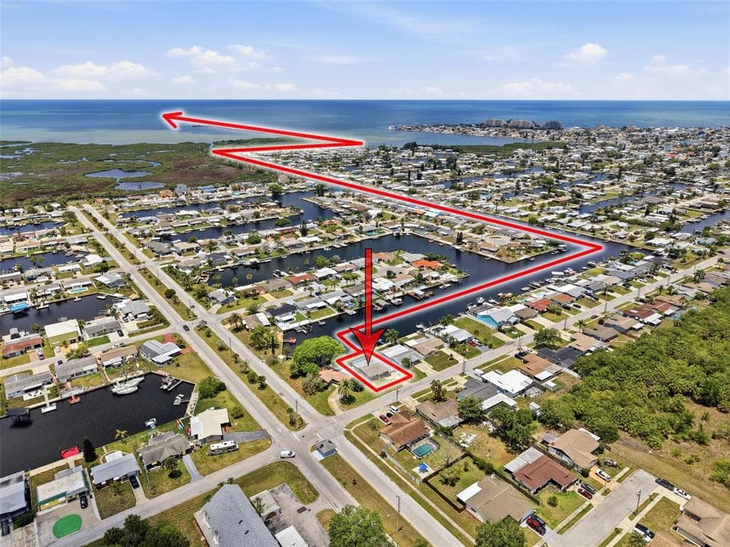 12735 1ST ISLE 4
