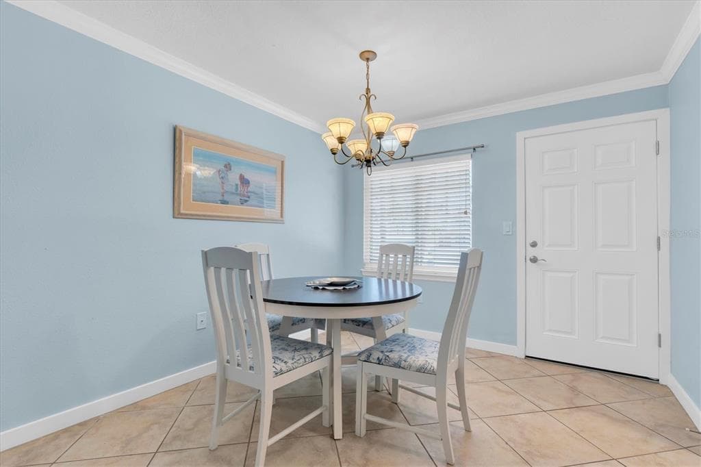 19417 GULF BOULEVARD E103 photo 2