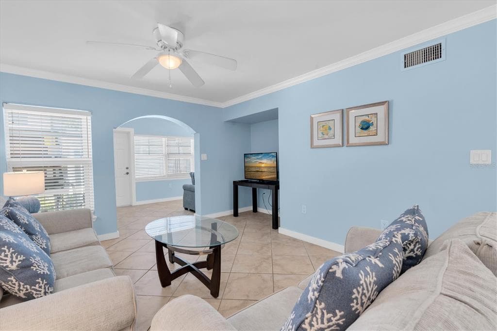 19417 GULF BOULEVARD E103 photo 5