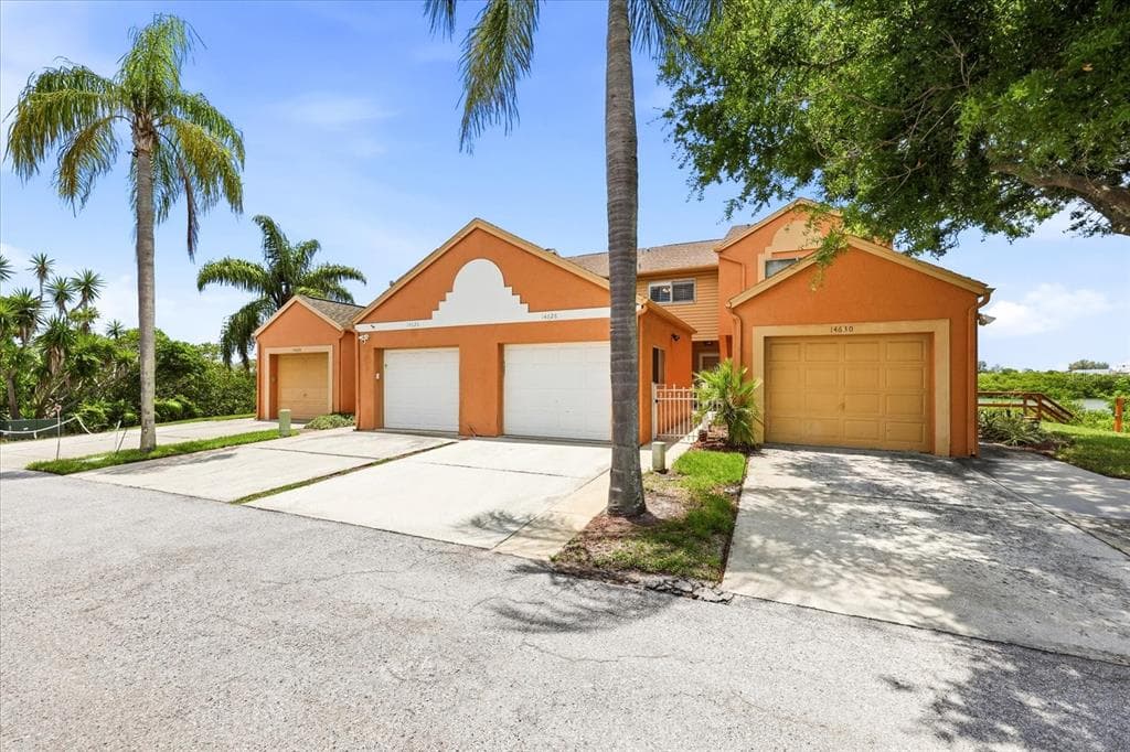 14628 LORIDAWN DRIVE 13 photo 2