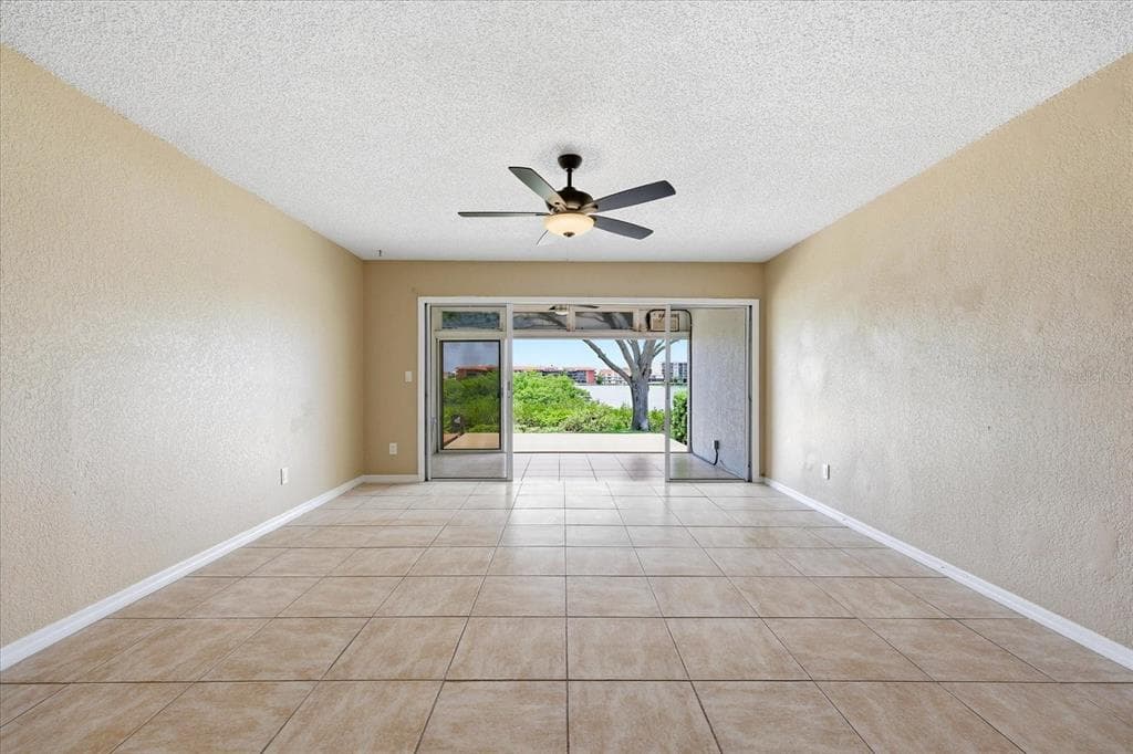 14628 LORIDAWN DRIVE 13 photo 9