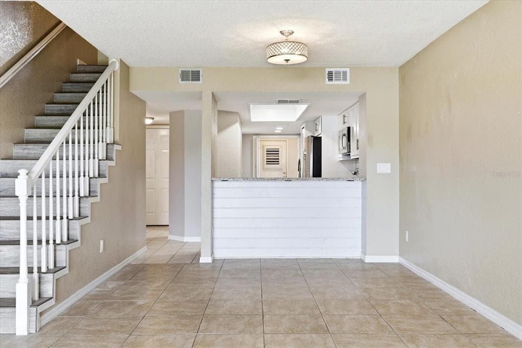 14628 LORIDAWN DRIVE 13 photo 10