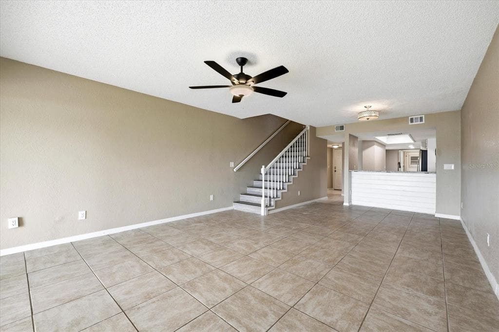 14628 LORIDAWN DRIVE 13 photo 11
