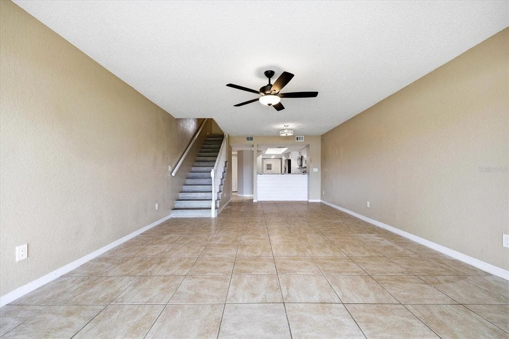 14628 LORIDAWN DRIVE 13 photo 8