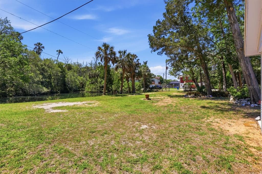 6244 COLONY CIRCLE photo 16
