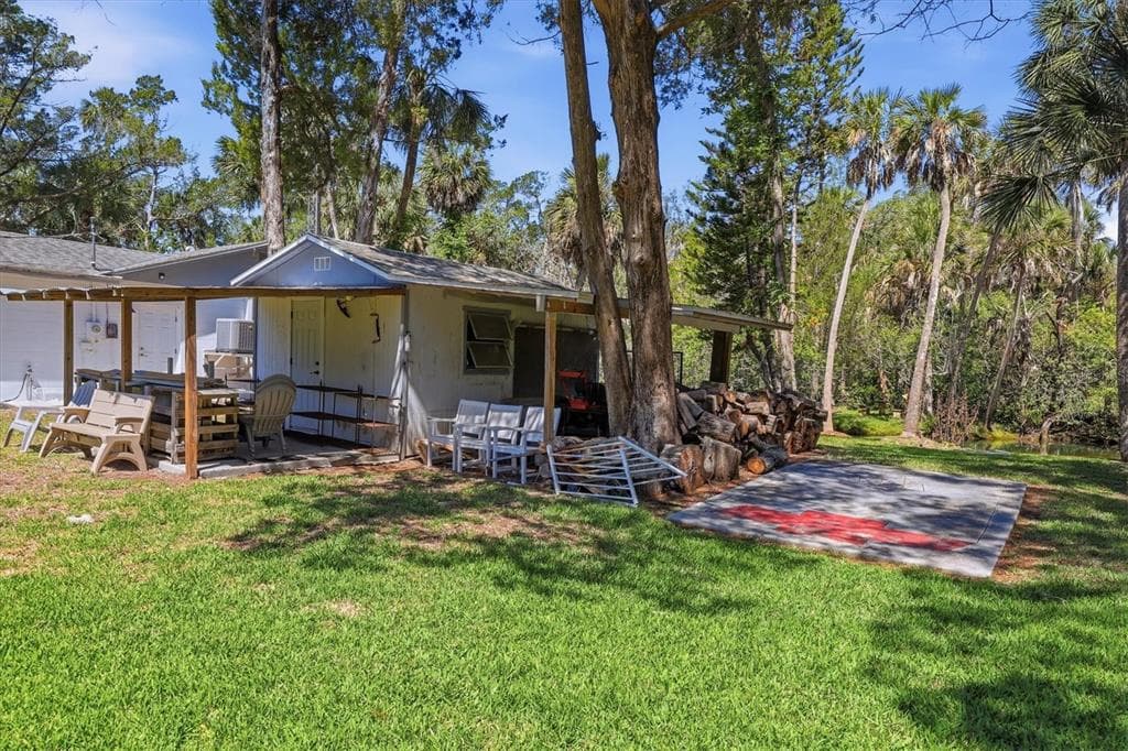 6244 COLONY CIRCLE photo 12