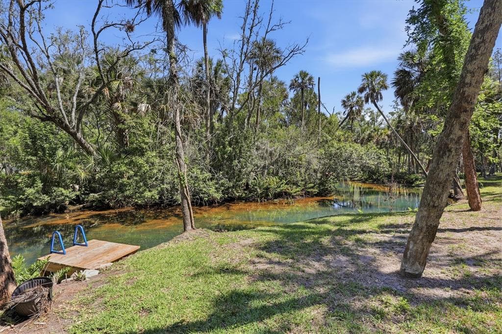 6244 COLONY CIRCLE photo 14