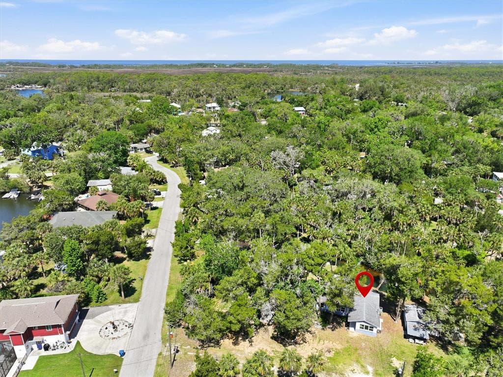 6244 COLONY CIRCLE photo 19